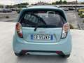 Chevrolet Spark 1.2 LT GPL Eco Logic Blu/Azzurro - thumbnail 7