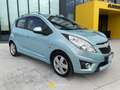 Chevrolet Spark 1.2 LT GPL Eco Logic Blu/Azzurro - thumbnail 1