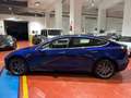 Tesla Model 3 Long Range Dual Motor awd km 70.000 Azul - thumbnail 8