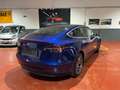 Tesla Model 3 Long Range Dual Motor awd km 70.000 Blauw - thumbnail 5