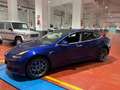 Tesla Model 3 Long Range Dual Motor awd km 70.000 Blau - thumbnail 7