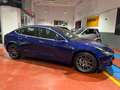 Tesla Model 3 Long Range Dual Motor awd km 70.000 Blu/Azzurro - thumbnail 1