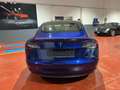Tesla Model 3 Long Range Dual Motor awd km 70.000 Azul - thumbnail 4