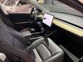 Tesla Model 3 Long Range Dual Motor awd km 70.000 Azul - thumbnail 11