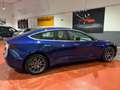 Tesla Model 3 Long Range Dual Motor awd km 70.000 Blauw - thumbnail 3