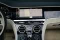 Bentley Continental GTC S V8 - Tweed Roof Grün - thumbnail 14