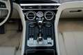 Bentley Continental GTC S V8 - Tweed Roof Grün - thumbnail 15