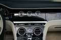 Bentley Continental GTC S V8 - Tweed Roof Grün - thumbnail 13