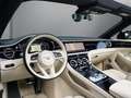 Bentley Continental GTC S V8 - Tweed Roof Grün - thumbnail 17