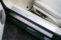Bentley Continental GTC S V8 - Tweed Roof Grün - thumbnail 19