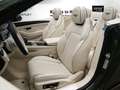 Bentley Continental GTC S V8 - Tweed Roof Grün - thumbnail 20