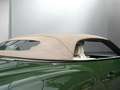 Bentley Continental GTC S V8 - Tweed Roof Grün - thumbnail 4