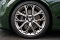 Bentley Continental GTC S V8 - Tweed Roof Grün - thumbnail 10