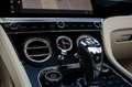Bentley Continental GTC S V8 - Tweed Roof Grün - thumbnail 16