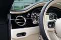 Bentley Continental GTC S V8 - Tweed Roof Grün - thumbnail 18