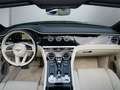 Bentley Continental GTC S V8 - Tweed Roof Grün - thumbnail 11
