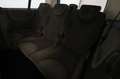 Fiat Scudo 2.0 JTDM Panorama Executive L2H1 130 Multijet Azul - thumbnail 14