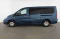Fiat Scudo 2.0 JTDM Panorama Executive L2H1 130 Multijet Azul - thumbnail 27