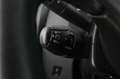 Fiat Scudo 2.0 JTDM Panorama Executive L2H1 130 Multijet Azul - thumbnail 24