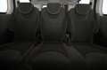 Fiat Scudo 2.0 JTDM Panorama Executive L2H1 130 Multijet Azul - thumbnail 40