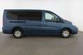 Fiat Scudo 2.0 JTDM Panorama Executive L2H1 130 Multijet Azul - thumbnail 10
