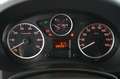 Fiat Scudo 2.0 JTDM Panorama Executive L2H1 130 Multijet Azul - thumbnail 16
