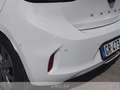 Opel Corsa 1.2 edition s&s 75cv Bianco - thumbnail 6