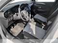 Opel Corsa 1.2 edition s&s 75cv Bianco - thumbnail 7