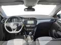 Opel Corsa 1.2 edition s&s 75cv Bianco - thumbnail 13
