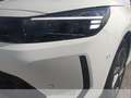 Opel Corsa 1.2 edition s&s 75cv Bianco - thumbnail 5