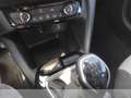 Opel Corsa 1.2 edition s&s 75cv Bianco - thumbnail 12