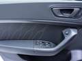 CUPRA Ateca VZ 4Drive Automatik Kamera AHK Akropovic-Abgasanla Noir - thumbnail 6