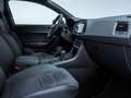 CUPRA Ateca VZ 4Drive Automatik Kamera AHK Akropovic-Abgasanla Noir - thumbnail 16