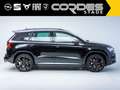 CUPRA Ateca VZ 4Drive Automatik Kamera AHK Akropovic-Abgasanla Noir - thumbnail 5