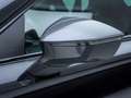 CUPRA Ateca VZ 4Drive Automatik Kamera AHK Akropovic-Abgasanla Noir - thumbnail 9