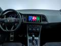 CUPRA Ateca VZ 4Drive Automatik Kamera AHK Akropovic-Abgasanla Noir - thumbnail 15