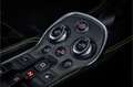 McLaren 570S Spider Launch Edition l Ceramic l Spoiler set l Li Geel - thumbnail 20