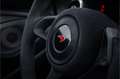 McLaren 570S Spider Launch Edition l Ceramic l Spoiler set l Li Жовтий - thumbnail 15