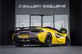 McLaren 570S Spider Launch Edition l Ceramic l Spoiler set l Li Geel - thumbnail 7