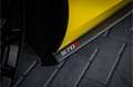 McLaren 570S Spider Launch Edition l Ceramic l Spoiler set l Li Geel - thumbnail 32