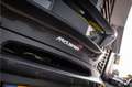 McLaren 570S Spider Launch Edition l Ceramic l Spoiler set l Li Gelb - thumbnail 36