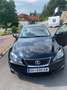 Lexus IS 220d IS 220 d Business Business Černá - thumbnail 11