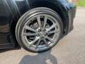 Lexus IS 220d IS 220 d Business Business Schwarz - thumbnail 20