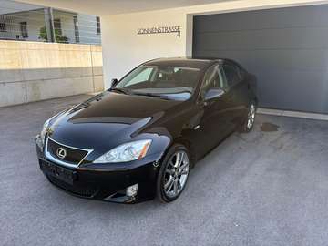 IS 220 d Business Business