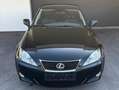Lexus IS 220d IS 220 d Business Business Černá - thumbnail 3