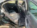 Lexus IS 220d IS 220 d Business Business Schwarz - thumbnail 21