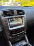 Lexus IS 220d IS 220 d Business Business Černá - thumbnail 14