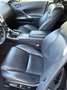Lexus IS 220d IS 220 d Business Business Schwarz - thumbnail 19