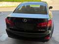 Lexus IS 220d IS 220 d Business Business Černá - thumbnail 4