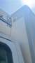 Iveco daily 35c15 passo 3450 Weiß - thumbnail 7